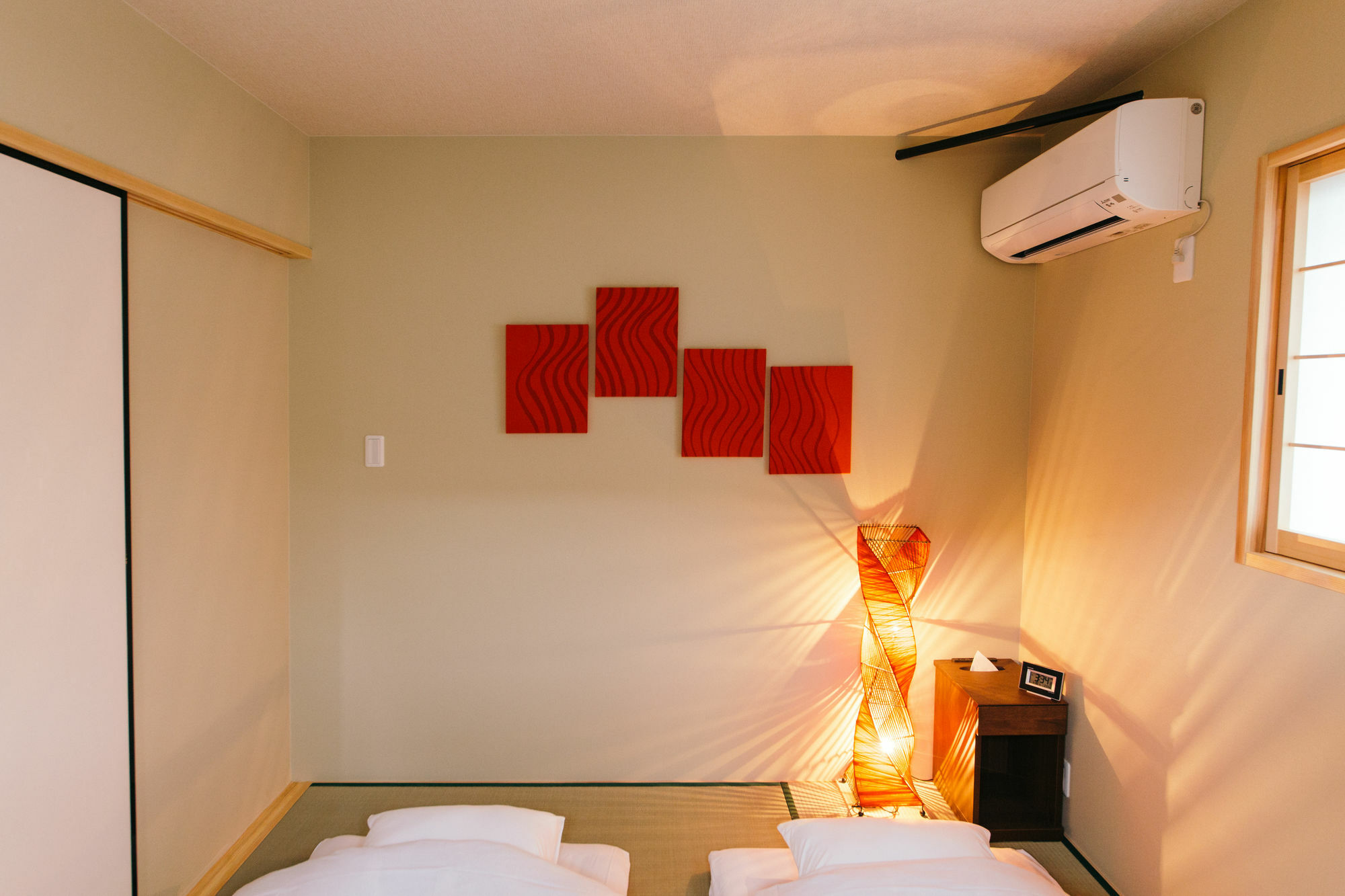 El Japan 六波羅 3 Vila Quioto Exterior foto