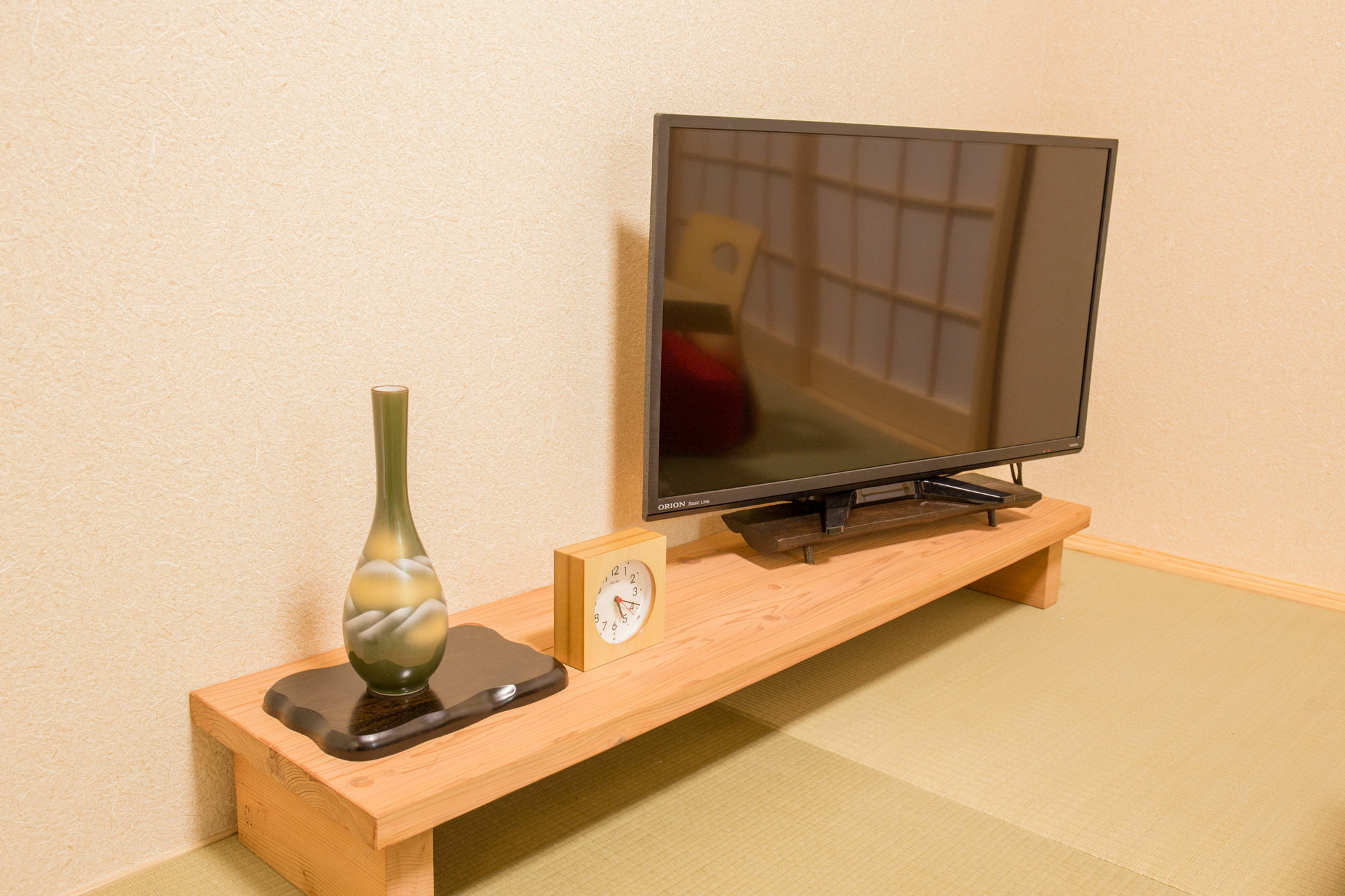El Japan 六波羅 3 Vila Quioto Exterior foto